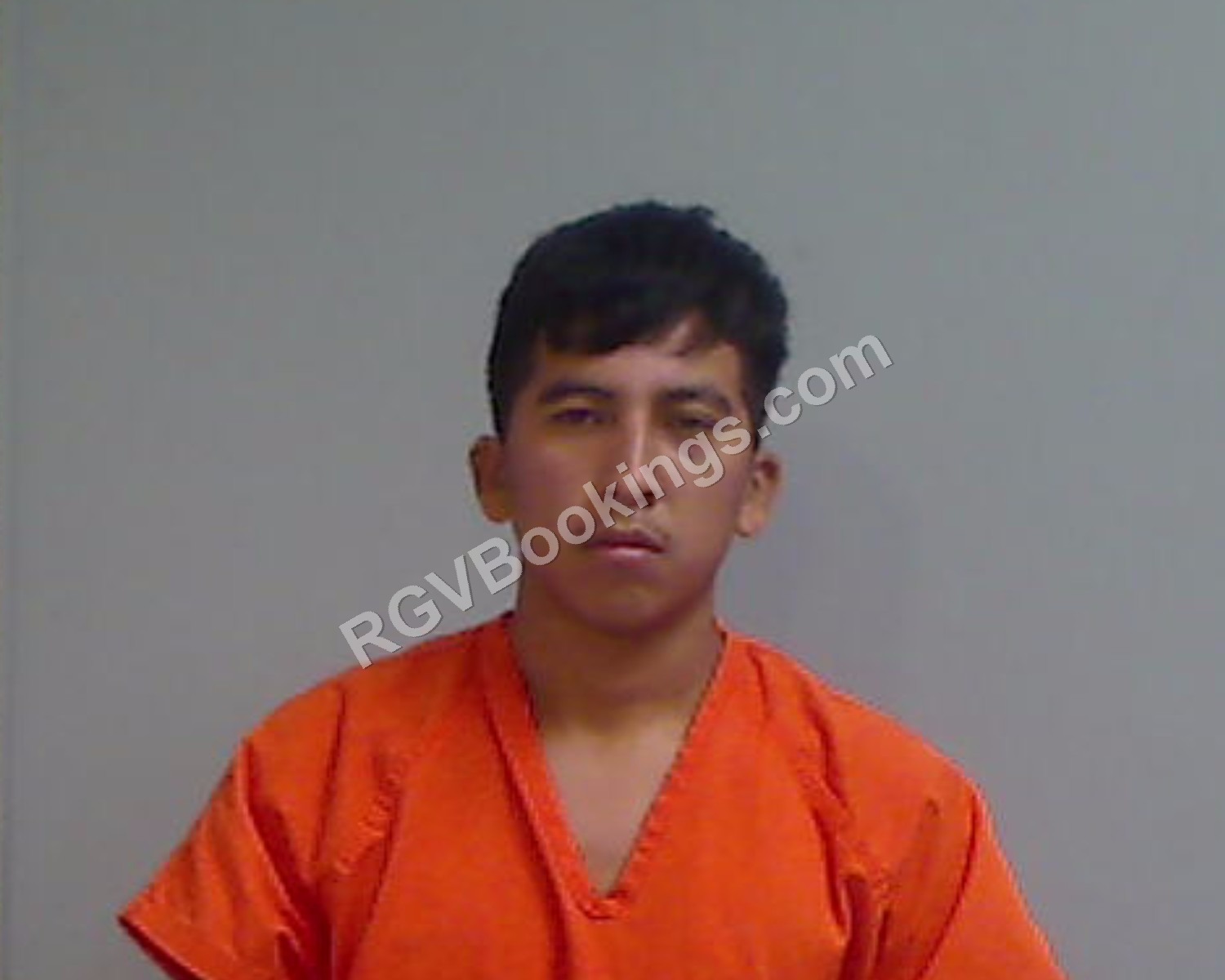 Hernandez, Daniel