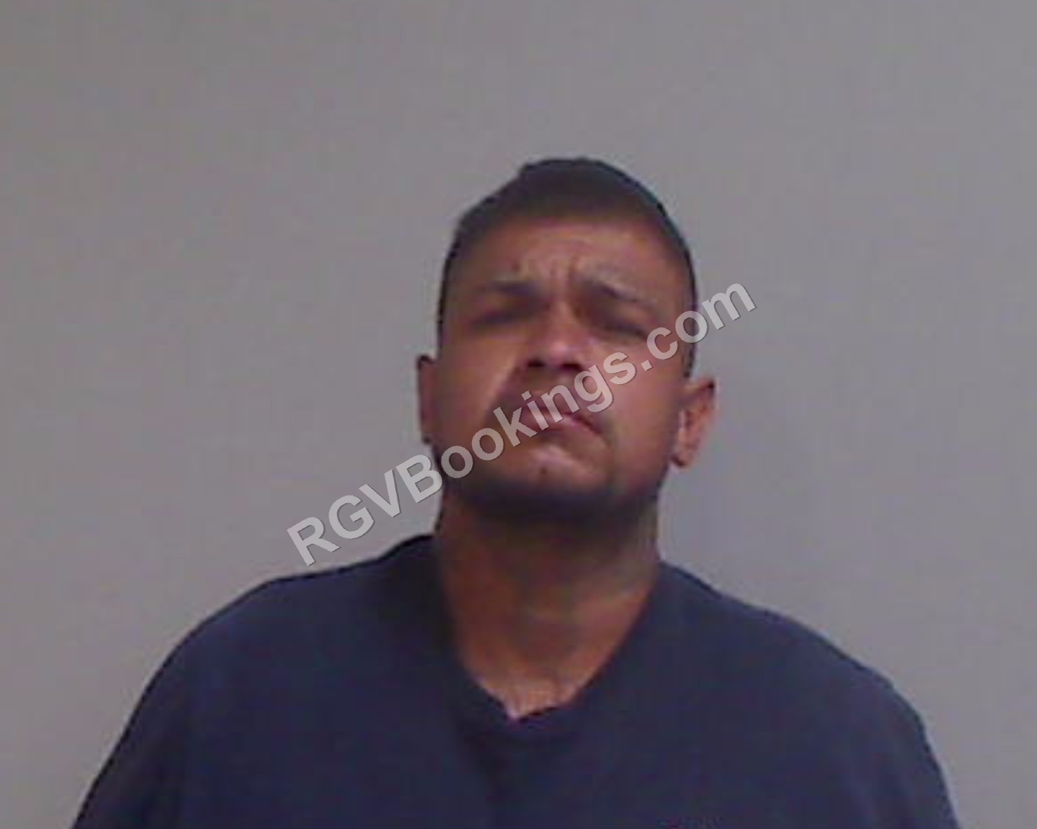 Gonzalez, Alberto
