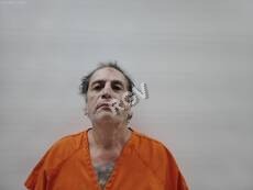 Martinez, Guzman