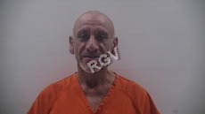 Garza, Jose