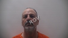 Garza, Abelardo