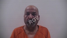 Vasquez, George