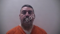 Nunez, Sergio
