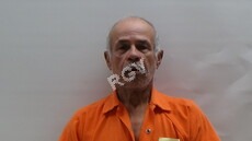 Salinas, David