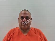 Gonzalez, Hector
