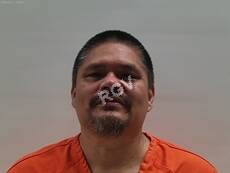 Martinez, Matthew