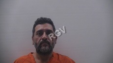 Esquivel, Carlos