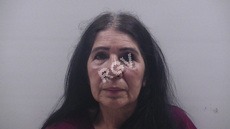 Nelson, Maria