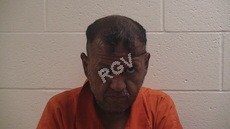 Trevino, Gilbert