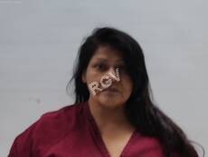 Rodriguez, Jessica