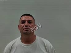 Bochas, Julio
