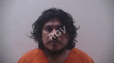 Fernandez, Carlos