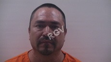 Martinez, Juan
