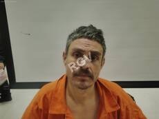 Ceja, Jose