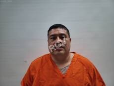 Vasquez, Claudio