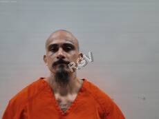 Martinez, Rogelio