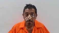 Escamilla, David