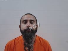 Varela, Rafael