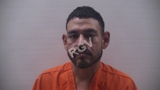 Rodriguez, Gustavo