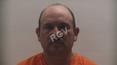 Ramirez, Galvan