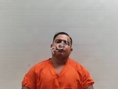 Rangel, Ricardo