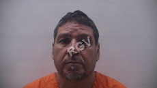 Macias, Victor
