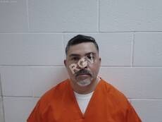 Garza, Jose