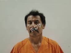 Zamarripa, Jose