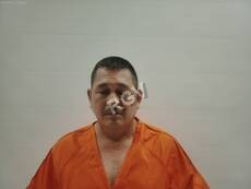 Martinez, Ramiro