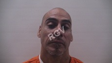 Cuevas, Daniel