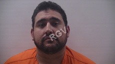 Rubio, Ricardo
