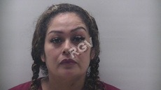 Alvarez, Holly