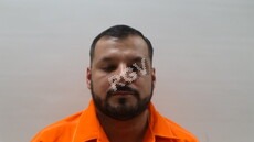 Alaniz, Mauro