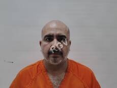 Torres, Joel mugshot