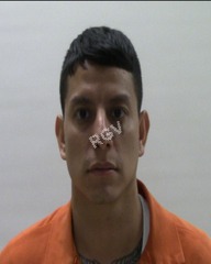 Monsivais, Jose