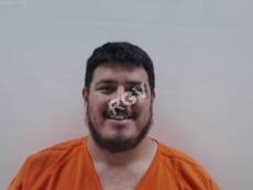 De La Garza, Oliver