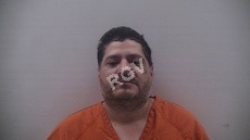 Gutierrez, Alfredo