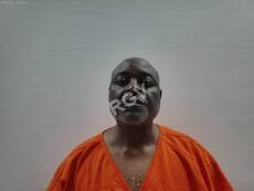 Williams, Charles
