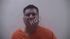 Hernandez, Sanchez
