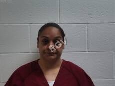 Medrano, Melissa