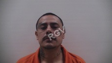 Ramirez, Eric