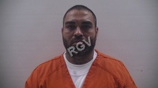 Noriega, Adrian