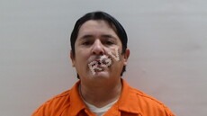Vargas, Joseph