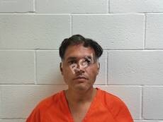 Loya, Alejandro