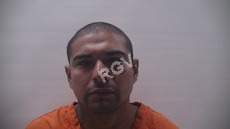 Barba, Carlos
