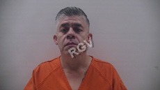 Guerrero, Pedro