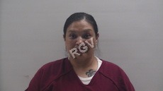 Munoz, Patricia