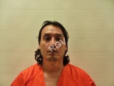 Vasquez, Josue