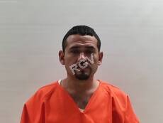 Elias, Edgar