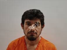 Rangel, Sergio